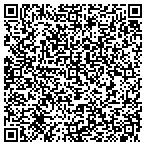 QR code with First Watch Restaurants Inc contacts
