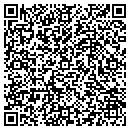 QR code with Island Paradise Foods & Gifts contacts
