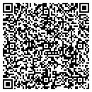 QR code with Board Of Education contacts