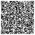 QR code with Johnny's Country Kitchen L L C contacts