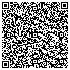 QR code with Murray Orthodontics contacts