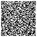 QR code with Laph LLC contacts