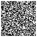 QR code with Johnson-Barrow Inc contacts