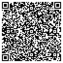 QR code with South Lakeland contacts