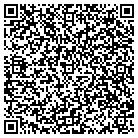 QR code with Springs Food Service contacts