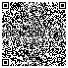 QR code with Thornebrook Hair Design contacts