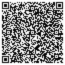 QR code with Aurora Landcare contacts