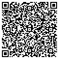 QR code with C Bad LLC contacts