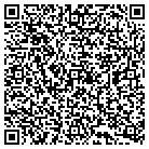 QR code with Arkansas Landscape Systems contacts
