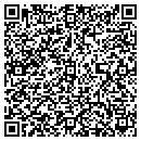QR code with Cocos Cottage contacts