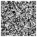 QR code with Paul Kosmal contacts