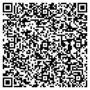 QR code with Slots Of Fun contacts