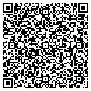 QR code with Delker Corp contacts