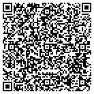 QR code with Busch Gardens/Adventure Island contacts