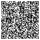 QR code with Vicki Rayburn Music contacts