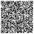 QR code with Half  Price Tours Tickets contacts