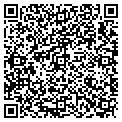 QR code with Kids Fun contacts