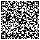 QR code with Mcafee Water Parks contacts