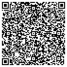 QR code with Accent Landscape Lighting contacts