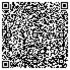 QR code with Miccosukee Indian Village contacts