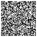 QR code with Olinda Park contacts
