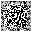 QR code with Asa Triplette Hauling contacts