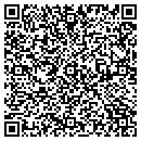 QR code with Wagner Perkins Reynolds Enterp contacts