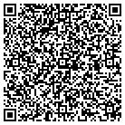 QR code with The Great Escape Room contacts