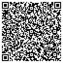 QR code with Thomas Munger III DDS contacts