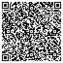 QR code with Alascan Distributors contacts