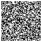 QR code with Keep America Beautiful Inc contacts