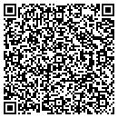 QR code with Arrik Energy contacts