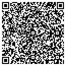 QR code with Dirty Girl Gardening contacts