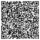 QR code with E3 Environmental contacts