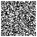 QR code with Grey Box Home & Garden contacts