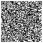 QR code with New World Hydroponics And Organic Gardening contacts