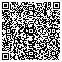 QR code with Perpetual Gardening contacts