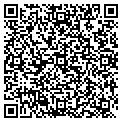 QR code with Rose Garden contacts