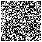 QR code with Christian House Of Prayer contacts