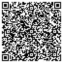 QR code with A-1 Coatings Inc contacts