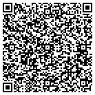 QR code with Acl Facilitator Inc contacts
