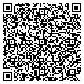 QR code with Gibbons Foundation contacts