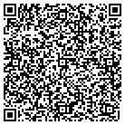 QR code with Prunty Investments LLC contacts