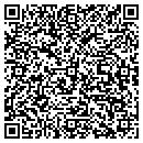 QR code with Theresa Hoeft contacts