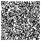 QR code with Wildflowers Restaurant contacts