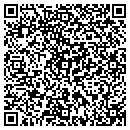 QR code with Tustumena Smoke House contacts