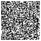 QR code with Carmine's Family Restaurant Inc contacts