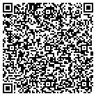 QR code with Watters Aircraft Repair contacts