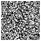 QR code with Evolutions Apparel Inc contacts