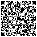 QR code with 360 Mobile Office contacts
